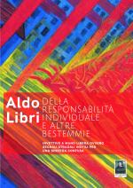 Della responsabilità individuale e altre bestemmie
