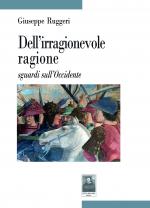 Dell'irragionevole ragione