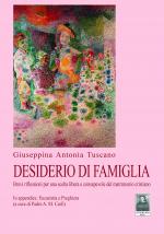 Desiderio di famiglia