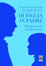Di figlia in padre
