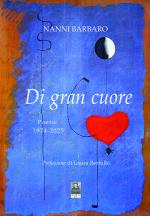 Di gran cuore