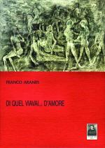 Di quel viavai... d'amore