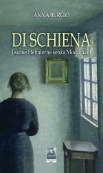 Di schiena