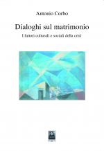 Dialoghi sul matrimonio