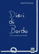 Diari di bordo