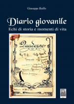 Diario giovanile