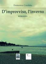 D'improvviso, l'inverno
