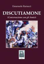 Discutiamone