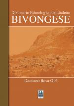 Dizionario Etimologico del dialetto Bivongese
