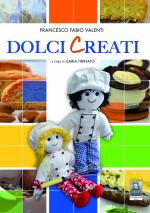 Dolci (c)reati