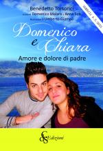 Domenico e Chiara