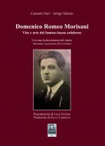 Domenico Romeo Morisani