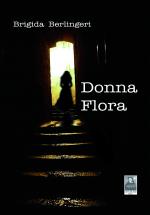 Donna Flora