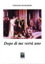 Dopo di me verrà uno