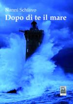 Dopo di te il mare