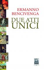 Due atti unici