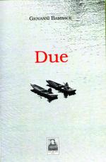 Due