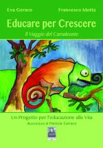 Educare per Crescere