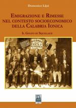 Emigrazione e Rimesse