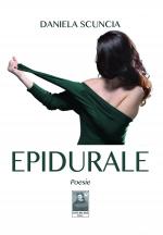 Epidurale