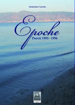 Epoche