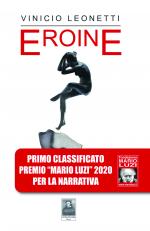 Eroine