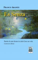 Es Senza