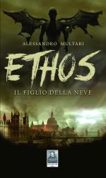 Ethos