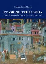 Evasione tributaria