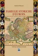 Famiglie storiche d'Europa