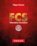 FCS - Fantastica avventura