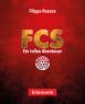 FCS - Ein tolles Abenteuer