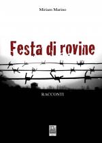 Festa di rovine