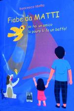 Fiabe da matti