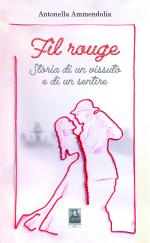 Fil Rouge