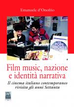 Film music, nazione e identità narrativa