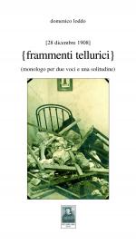 Frammenti tellurici