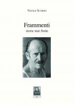 Frammenti