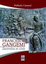 Francesco Gangemi