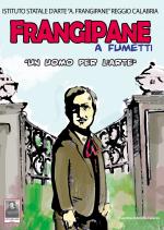 Frangipane a fumetti