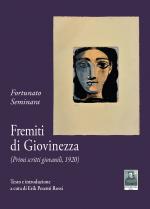 Fremiti di Giovinezza