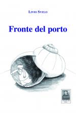 Fronte del porto