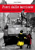 Fuori dalle barricate