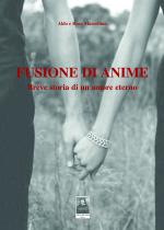 Fusione di anime