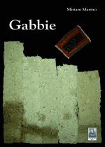 Gabbie