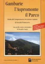 Gambarie, l'Aspromonte, il Parco