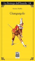 Giangurgolo