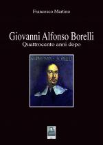 Giovanni Alfonso Borelli