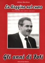 Gli anni di Foti