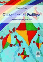 Gli aquiloni di Posillipo
